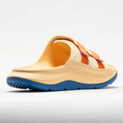 HOKA Ora Luxe Unisex Impala/Vibrant Orange 13 HOKA Ora Luxe Unisex Impala/Vibrant Orange -K-Swiss || Fila || ADIDAS Sales 570597 6