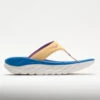 HOKA Ora Recovery Flip Women's Impala/Coastal Sky -K-Swiss || Fila || ADIDAS Sales 570600 3