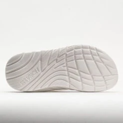 HOKA Ora Recovery Flip Women's Impala/Coastal Sky 11 HOKA Ora Recovery Flip Women's Impala/Coastal Sky -K-Swiss || Fila || ADIDAS Sales 570600 4