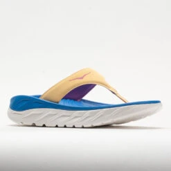 HOKA Ora Recovery Flip Women's Impala/Coastal Sky 12 HOKA Ora Recovery Flip Women's Impala/Coastal Sky -K-Swiss || Fila || ADIDAS Sales 570600 5