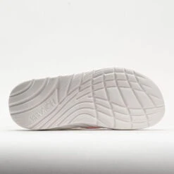 HOKA Ora Recovery Flip Men's Impala/Coastal Sky 11 HOKA Ora Recovery Flip Men's Impala/Coastal Sky -K-Swiss || Fila || ADIDAS Sales 570603 4