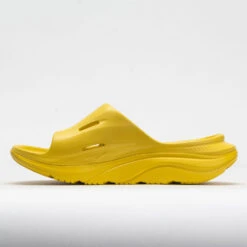 HOKA Ora Slide 3 Unisex Passion Fruit -K-Swiss || Fila || ADIDAS Sales 570610 1