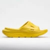 HOKA Ora Slide 3 Unisex Passion Fruit -K-Swiss || Fila || ADIDAS Sales 570610 3