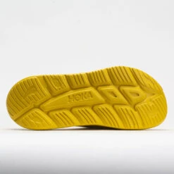 HOKA Ora Slide 3 Unisex Passion Fruit -K-Swiss || Fila || ADIDAS Sales 570610 4