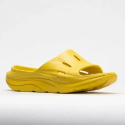HOKA Ora Slide 3 Unisex Passion Fruit -K-Swiss || Fila || ADIDAS Sales 570610 5