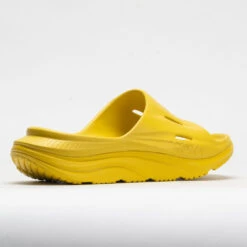HOKA Ora Slide 3 Unisex Passion Fruit -K-Swiss || Fila || ADIDAS Sales 570610 6