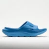 HOKA Ora Recovery Slide 3 Unisex Coastal Sky/All Aboard 2 HOKA Ora Recovery Slide 3 Unisex Coastal Sky/All Aboard -K-Swiss || Fila || ADIDAS Sales 570611 3