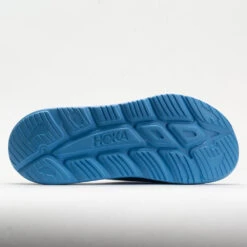 HOKA Ora Recovery Slide 3 Unisex Coastal Sky/All Aboard -K-Swiss || Fila || ADIDAS Sales 570611 4