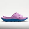 HOKA Ora Recovery Slide 3 Unisex Cyclamen/Coastal Sky 1 HOKA Ora Recovery Slide 3 Unisex Cyclamen/Coastal Sky -K-Swiss || Fila || ADIDAS Sales 570612 3