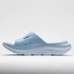 HOKA Ora Slide 3 Unisex Ice Water/Airy Blue -K-Swiss || Fila || ADIDAS Sales 570615 1