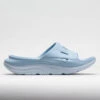 HOKA Ora Slide 3 Unisex Ice Water/Airy Blue -K-Swiss || Fila || ADIDAS Sales 570615 3