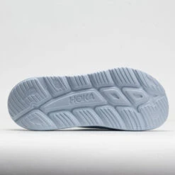 HOKA Ora Slide 3 Unisex Ice Water/Airy Blue -K-Swiss || Fila || ADIDAS Sales 570615 4