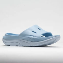 HOKA Ora Slide 3 Unisex Ice Water/Airy Blue -K-Swiss || Fila || ADIDAS Sales 570615 5