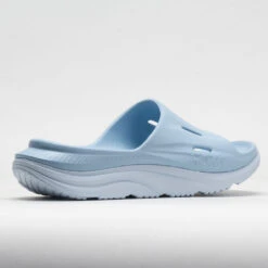 HOKA Ora Slide 3 Unisex Ice Water/Airy Blue -K-Swiss || Fila || ADIDAS Sales 570615 6