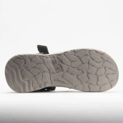 Teva Zymic Men's Dark Olive/Teal Green -K-Swiss || Fila || ADIDAS Sales 570619 4