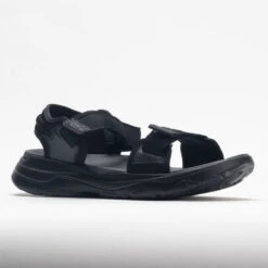 Teva Zymic Men's Black 12 Teva Zymic Men's Black -K-Swiss || Fila || ADIDAS Sales 570620 5