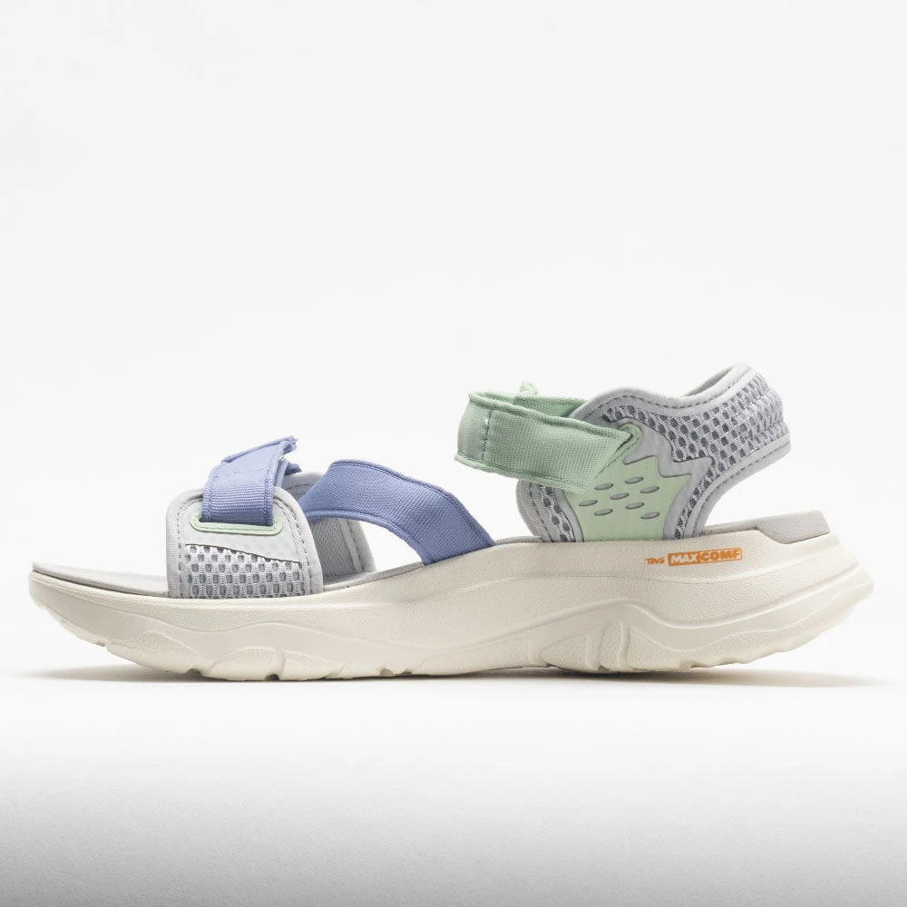 Teva Zymic Women's Light Multi 5 Teva Zymic Women's Light Multi - Image 3