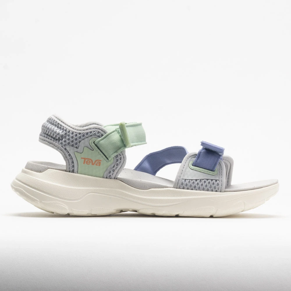 Teva Zymic Women's Light Multi 3 Teva Zymic Women's Light Multi