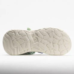 Teva Zymic Women's Light Multi 11 Teva Zymic Women's Light Multi -K-Swiss || Fila || ADIDAS Sales 570621 4