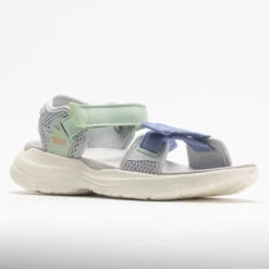 Teva Zymic Women's Light Multi 12 Teva Zymic Women's Light Multi -K-Swiss || Fila || ADIDAS Sales 570621 5