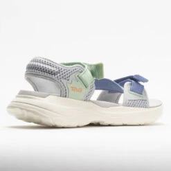 Teva Zymic Women's Light Multi 13 Teva Zymic Women's Light Multi -K-Swiss || Fila || ADIDAS Sales 570621 6