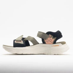 Teva Zymic Women's Aloe -K-Swiss || Fila || ADIDAS Sales 570622 1