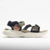 Teva Zymic Women's Aloe -K-Swiss || Fila || ADIDAS Sales 570622 3