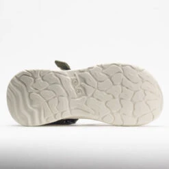 Teva Zymic Women's Aloe -K-Swiss || Fila || ADIDAS Sales 570622 4