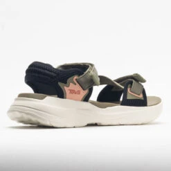 Teva Zymic Women's Aloe -K-Swiss || Fila || ADIDAS Sales 570622 6