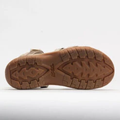 Teva Tirra Women's Neutral Multi -K-Swiss || Fila || ADIDAS Sales 570623 4