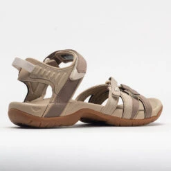 Teva Tirra Women's Neutral Multi -K-Swiss || Fila || ADIDAS Sales 570623 6