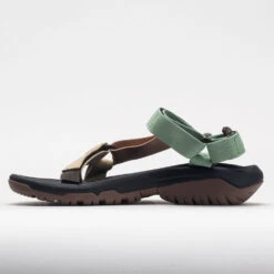 Teva Hurricane XLT2 Women's Basil/Maple Sugar Multi -K-Swiss || Fila || ADIDAS Sales 570625 1