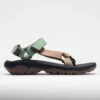 Teva Hurricane XLT2 Women's Basil/Maple Sugar Multi -K-Swiss || Fila || ADIDAS Sales 570625 3