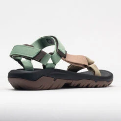 Teva Hurricane XLT2 Women's Basil/Maple Sugar Multi -K-Swiss || Fila || ADIDAS Sales 570625 6