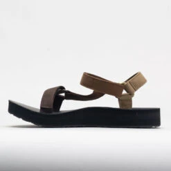 Teva Midform Universal Leather Women's Neutral Multi -K-Swiss || Fila || ADIDAS Sales 570626 1