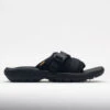 Teva Hurricane Verge Slide Men's Black -K-Swiss || Fila || ADIDAS Sales 570627 3