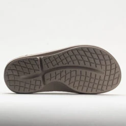 OOFOS OOriginal Women's Nomad -K-Swiss || Fila || ADIDAS Sales 570628 4