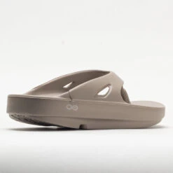 OOFOS OOriginal Women's Nomad -K-Swiss || Fila || ADIDAS Sales 570628 6