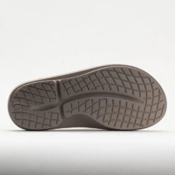 OOFOS OOahh Women's Nomad -K-Swiss || Fila || ADIDAS Sales 570632 4