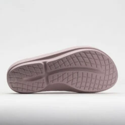 OOFOS OOlala Women's Stardust -K-Swiss || Fila || ADIDAS Sales 570633 4