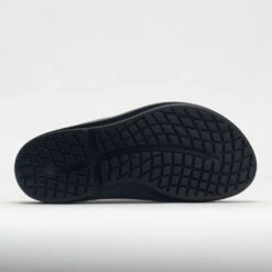 OOFOS OOmega Women's Black -K-Swiss || Fila || ADIDAS Sales 570634 4
