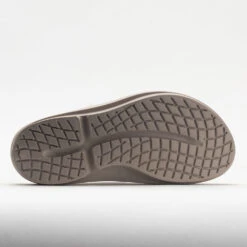 OOFOS OOmega Women's Nomad -K-Swiss || Fila || ADIDAS Sales 570635 4