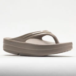 OOFOS OOmega Women's Nomad -K-Swiss || Fila || ADIDAS Sales 570635 5