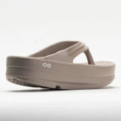 OOFOS OOmega Women's Nomad -K-Swiss || Fila || ADIDAS Sales 570635 6