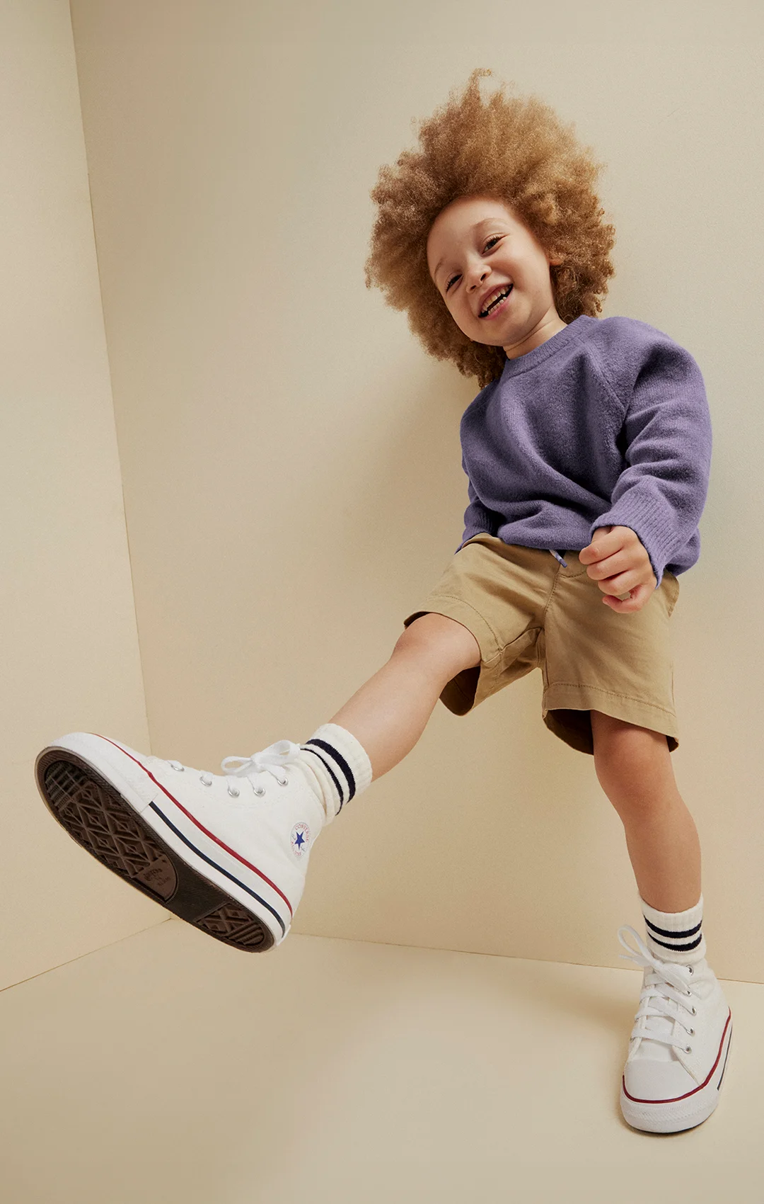 K-Swiss || Fila || ADIDAS Sales -K-Swiss || Fila || ADIDAS Sales