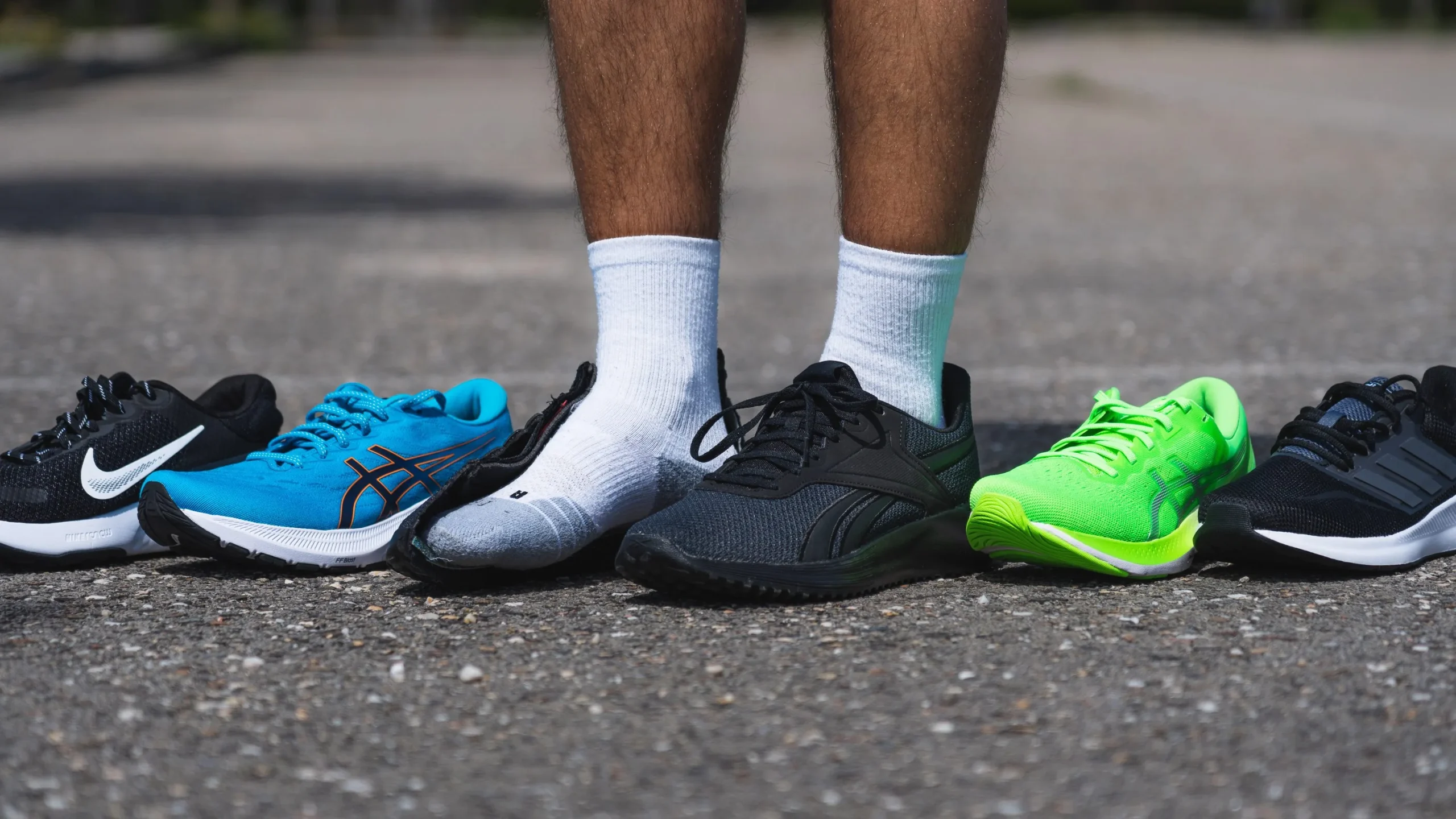 K-Swiss || Fila || ADIDAS Sales -K-Swiss || Fila || ADIDAS Sales 28 best cheap running shoes 19537861 main scaled