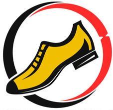 K-Swiss || Fila || ADIDAS Sales