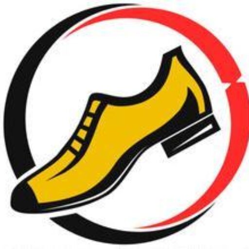 K-Swiss || Fila || ADIDAS Sales