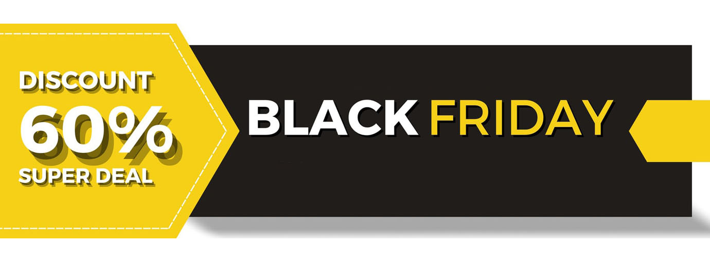 K-Swiss || Fila || ADIDAS Sales -K-Swiss || Fila || ADIDAS Sales 186